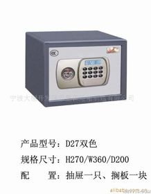 技術(shù)服務(wù) 推動(dòng)創(chuàng)新與價(jià)值的無(wú)形引擎