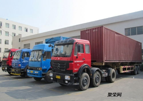 成都到桂林返空車回程車運(yùn)輸服務(wù) 省錢高效的物流選擇