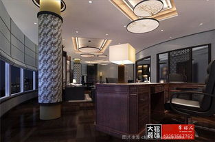 自然與時尚的交融 麗江精品酒店設計案例解析